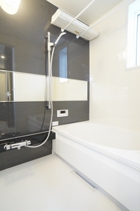 ミーム江木・Ⅱ 105号-8