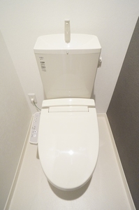 ミーム江木・Ⅱ 105号-9