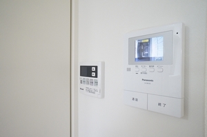 ミーム江木・Ⅱ 105号-10