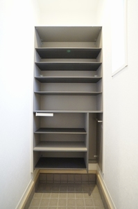 ミーム江木・Ⅱ 105号-11