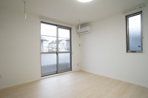 ブリリアント　Ａ 102号-3