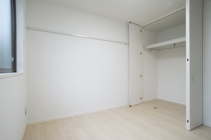 ブリリアント　Ａ 102号-5