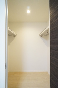 ブリリアント　Ａ 102号-6