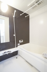 ブリリアント　Ａ 102号-8