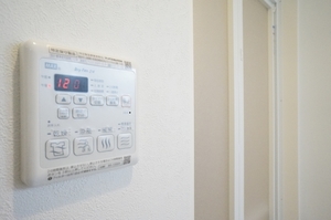 ブリリアント　Ａ 102号-9