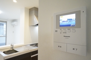 ブリリアント　Ａ 102号-11