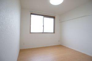 ブリリアント　Ａ 202号-7