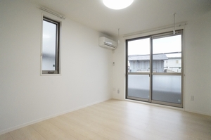 ブリリアント　Ｂ 101号-3