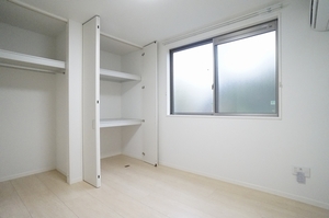 ブリリアント　Ｂ 101号-6