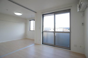 ブリリアント　Ｂ 202号-3