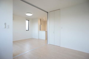 ブリリアント　Ｂ 202号-4