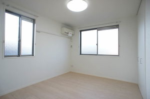 ブリリアント　Ｂ 202号-6