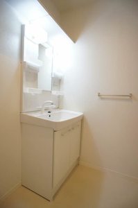 ブリリアント　Ｂ 202号-8