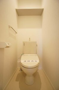 ブリリアント　Ｂ 202号-9