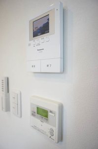 ブリリアント　Ｂ 202号-10