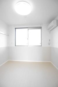 アルト・プエンテ 101号-6