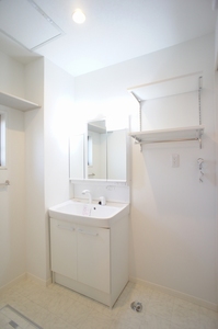 アルト・プエンテ 101号-7