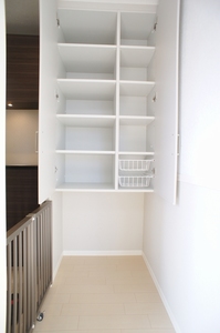 アルト・プエンテ 101号-10