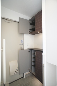 アルト・プエンテ 101号-11