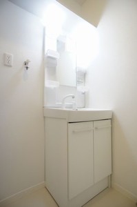 イースト　フィールド 103号-7