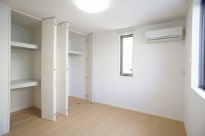 イースト　フィールド 103号-9