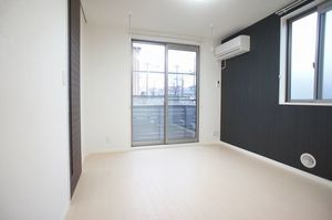 アヴェンタドール 102号-2