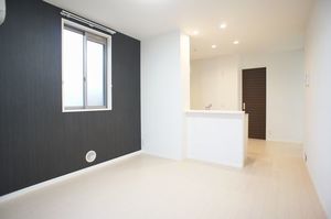 アヴェンタドール 102号-3