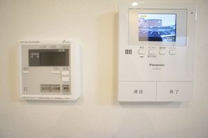 アヴェンタドール 102号-5