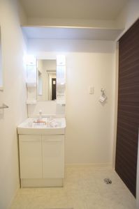 アヴェンタドール 102号-8