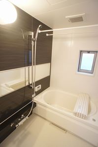 アヴェンタドール 102号-9