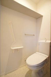 アヴェンタドール 102号-10