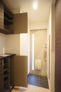 アヴェンタドール 102号-11