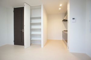 アヴェンタドール 201号-3