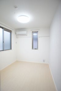 アヴェンタドール 201号-6