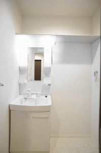 アヴェンタドール 201号-8