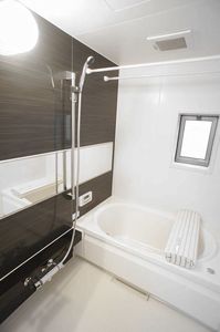 アヴェンタドール 201号-9