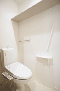 アヴェンタドール 201号-10