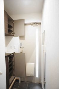 アヴェンタドール 201号-11