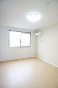 レッドウッド　ヴィラ 202号-6