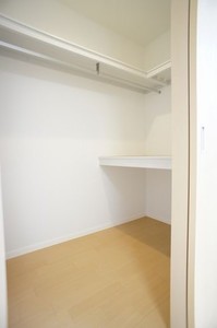 レッドウッド　ヴィラ 202号-7