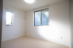 フルラ―ジュ 105号-8