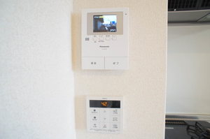 シャーメゾン フレグランス 201号-11