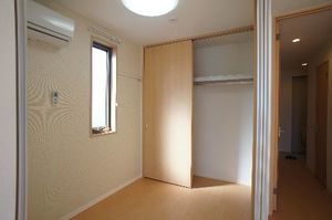 シャーメゾン フレグランス 205号-11