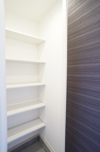 さんのこえだハイツ 102号-10