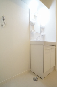 さんのこえだハイツ 203号-7