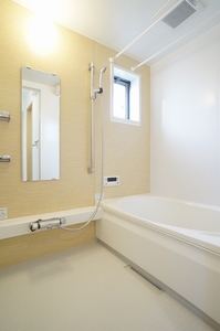 さんのこえだハイツ 203号-8