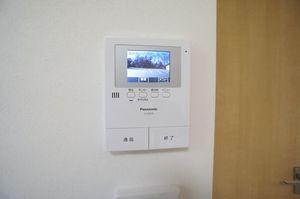 ワイズコート A 202号-5