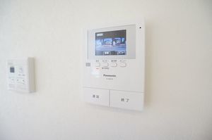 ワイズコート B 101号-6