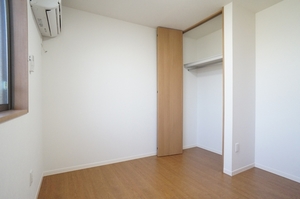 エーデルワイスＢ 103号-4