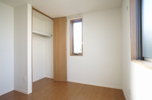 エーデルワイスＢ 103号-5